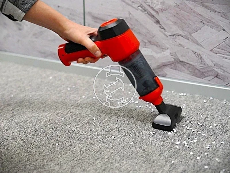 Kép: Yato YT-85686 akkus kezi porszivo 100W 2in1_10.webp