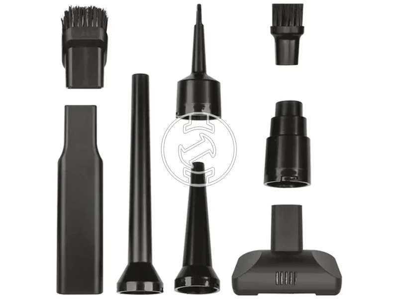 Kép: Yato YT-85686 akkus kezi porszivo 100W 2in1_14.webp