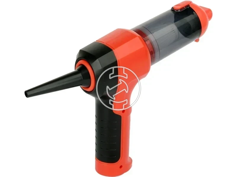Kép: Yato YT-85686 akkus kezi porszivo 100W 2in1_3.webp