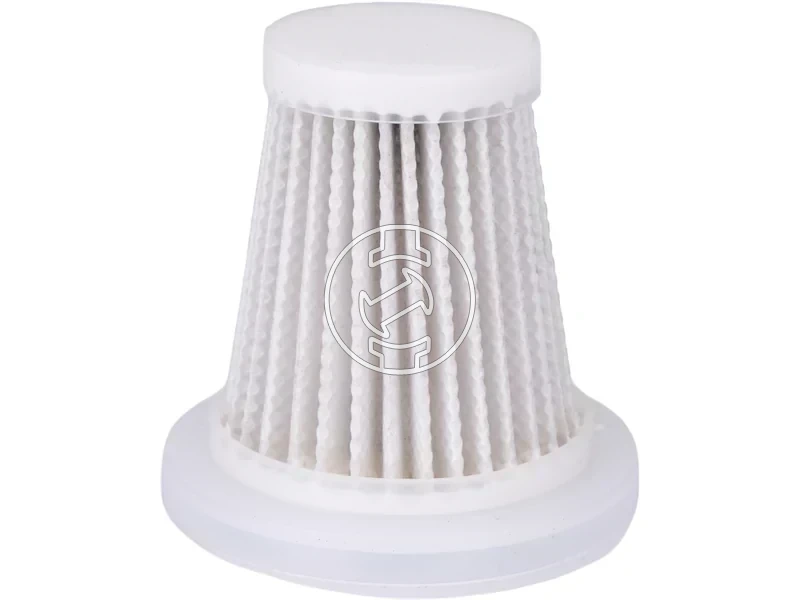 Kép: Yato YT-85686 akkus kezi porszivo 100W 2in1_6.webp