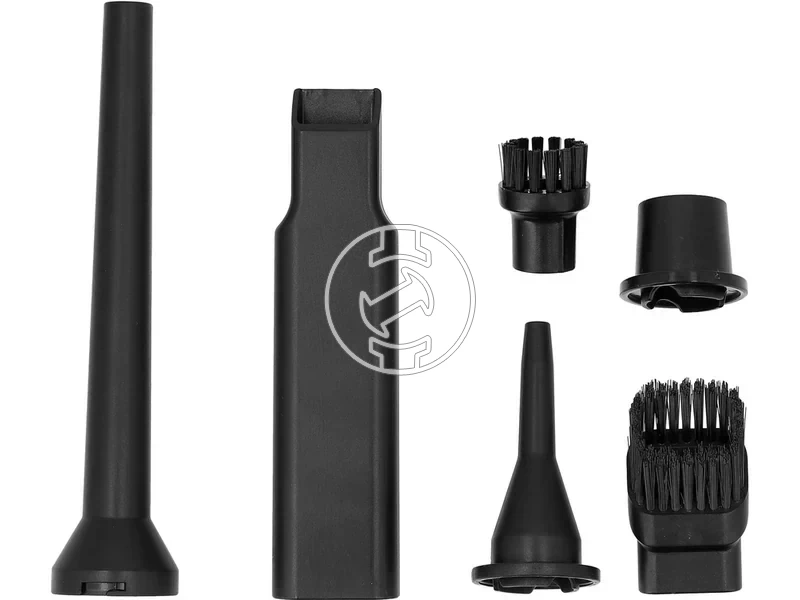 Kép: Yato YT-85687 akkus kezi porszivo 70W 2in1_11.webp