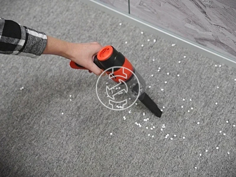 Kép: Yato YT-85687 akkus kezi porszivo 70W 2in1_13.webp