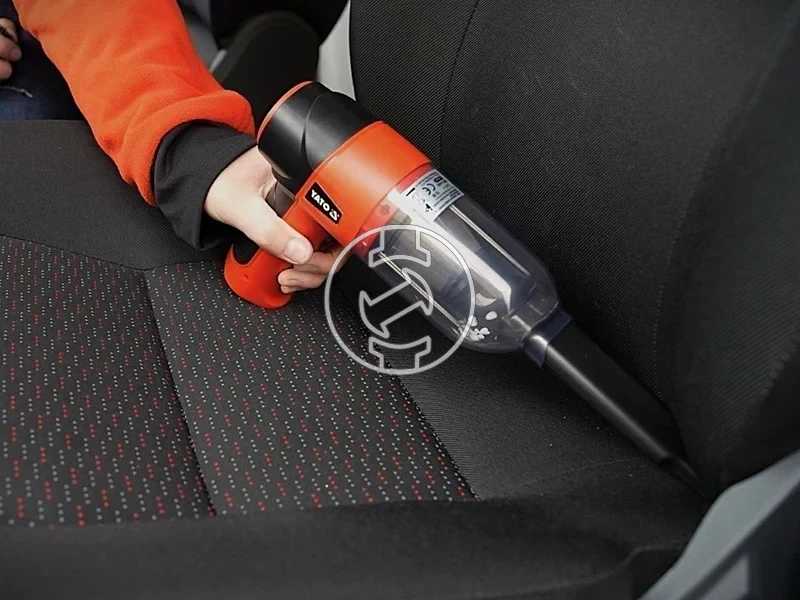 Kép: Yato YT-85687 akkus kezi porszivo 70W 2in1_14.webp