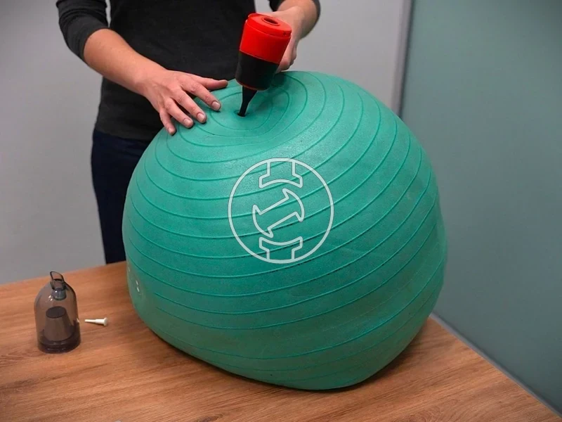 Kép: Yato YT-85687 akkus kezi porszivo 70W 2in1_17.webp