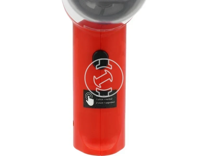 Kép: Yato YT-85687 akkus kezi porszivo 70W 2in1_4.webp
