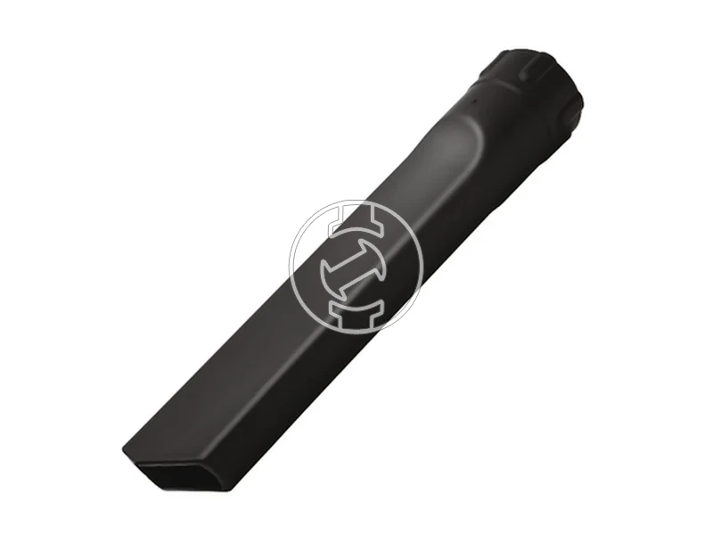 Kép: Yato YT-85690 akkus porszivo 15 l 9 Ah akku es tolto_10.webp