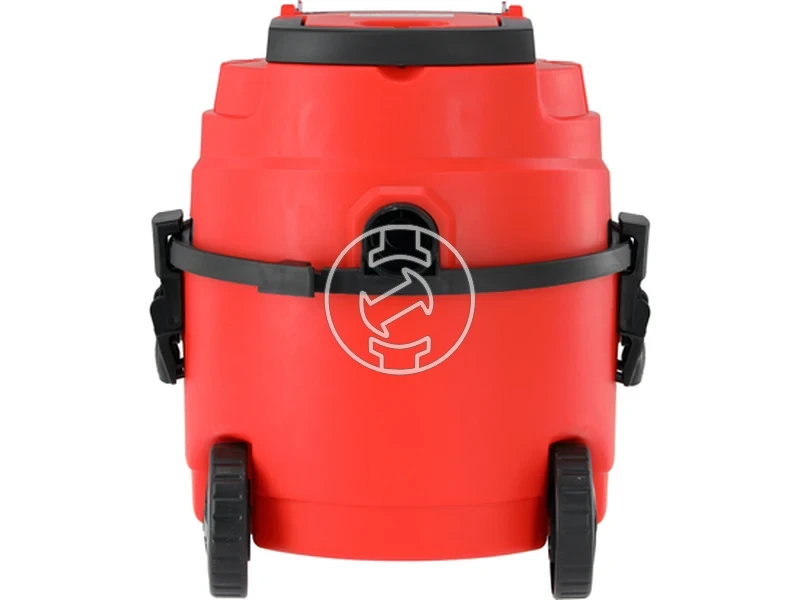 Kép: Yato YT-85690 akkus porszivo 15 l  9 Ah akku es tolto_4.webp