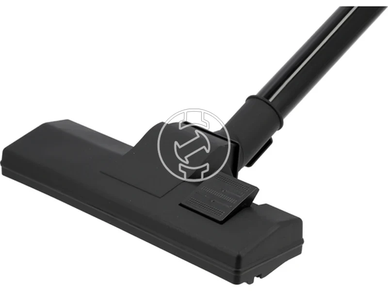 Kép: Yato YT-85690 akkus porszivo 15 l 9 Ah akku es tolto_6.webp