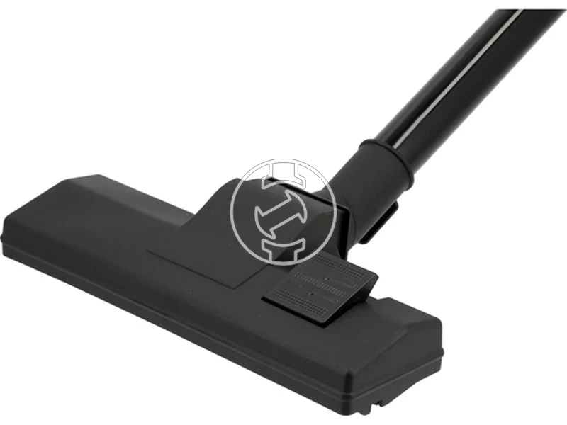 Kép: Yato YT-85691 akkus porszivo 15 l akku es tolto nelkul_6.webp