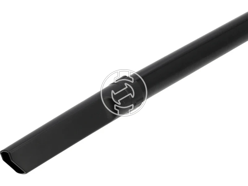 Kép: Yato YT-85691 akkus porszivo 15 l akku es tolto nelkul_7.webp