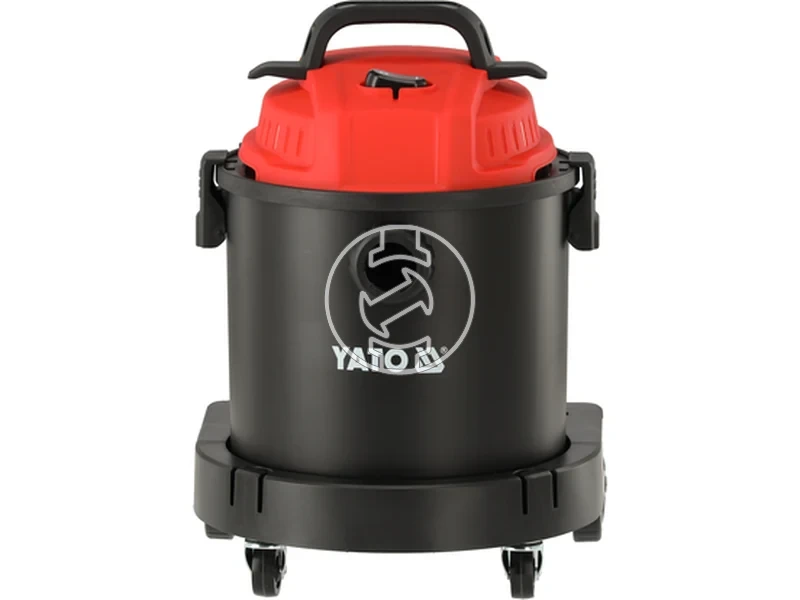 Kép: Yato YT-85702 elektromos porszivo 1200 W 20 l_3.webp