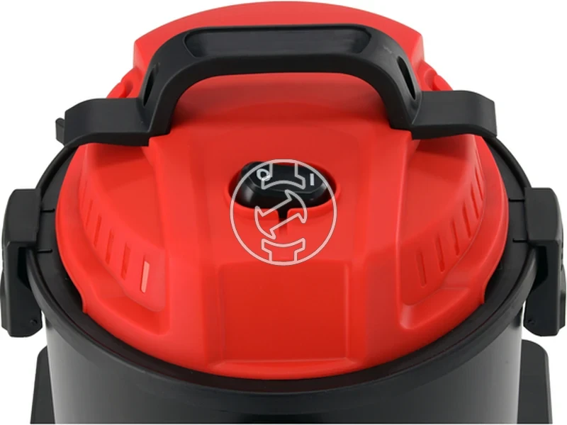 Kép: Yato YT-85702 elektromos porszivo 1200 W 20 l_5.webp