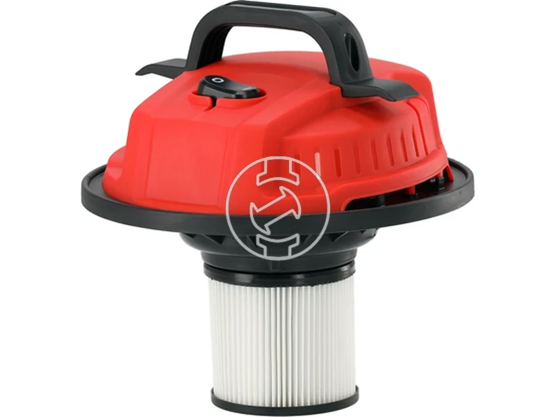 Kép: Yato YT-85702 elektromos porszivo 1200 W 20 l_6.webp