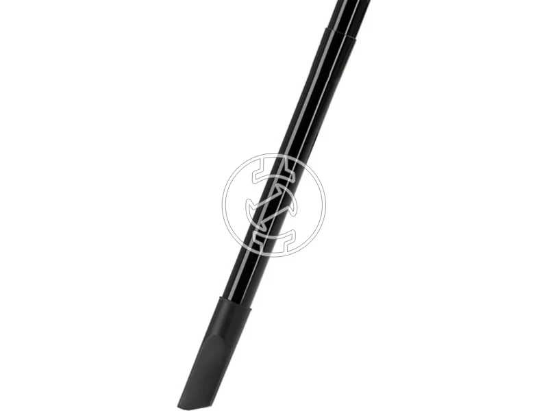 Kép: Yato YT-85702 elektromos porszivo 1200 W 20 l_8.webp