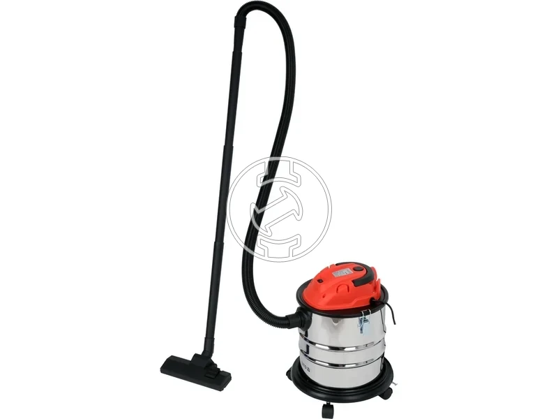 Kép: Yato YT-85705 elektromos porszivo 1200W hamuhoz_0.webp