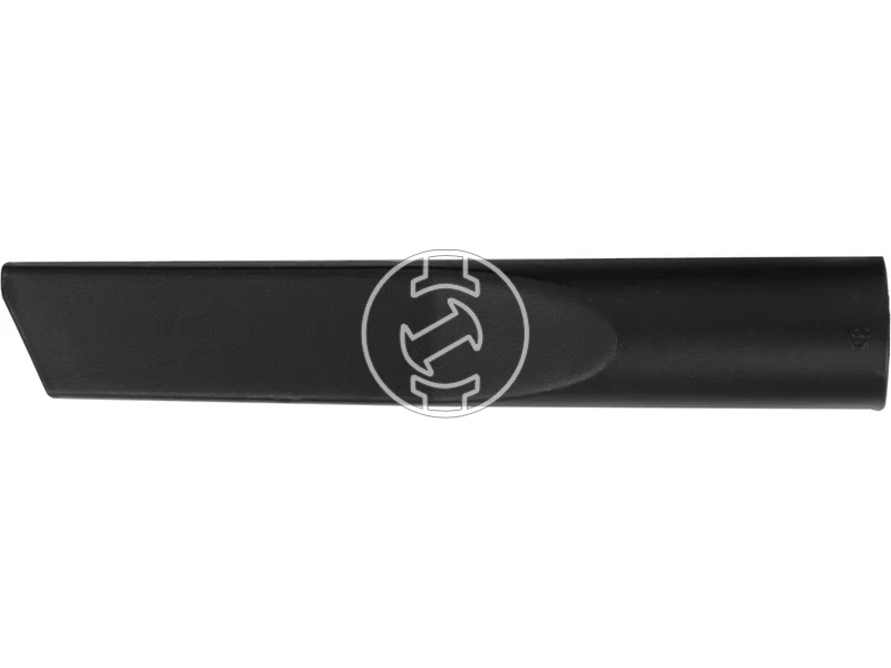 Kép: Yato YT-85705 elektromos porszivo 1200W hamuhoz_10.webp
