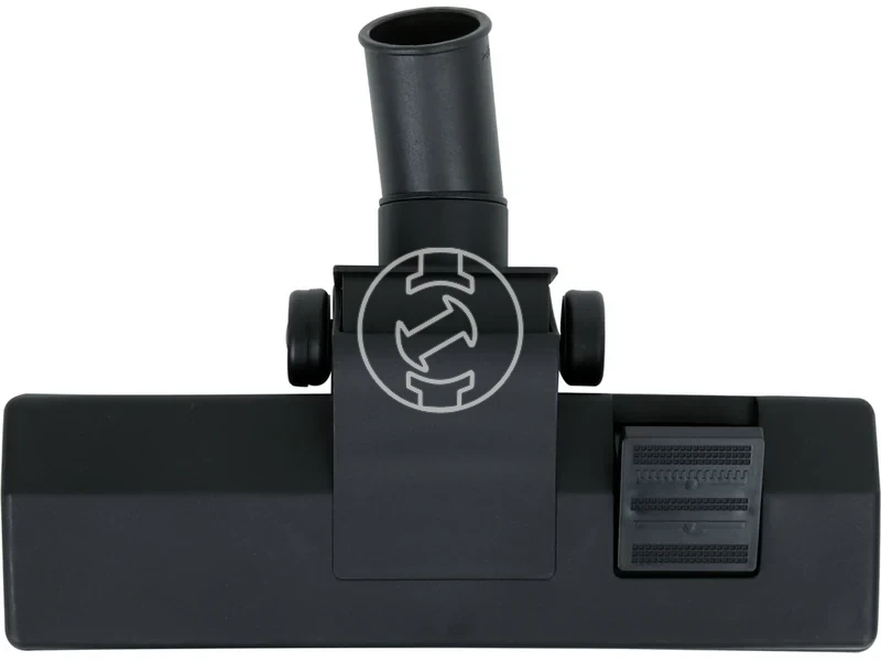 Kép: Yato YT-85705 elektromos porszivo 1200W hamuhoz_11.webp