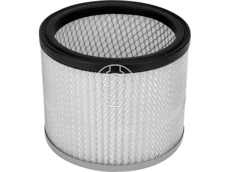 Kép: Yato YT-85705 elektromos porszivo 1200W hamuhoz_13.webp