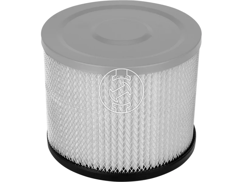 Kép: Yato YT-85705 elektromos porszivo 1200W hamuhoz_14.webp