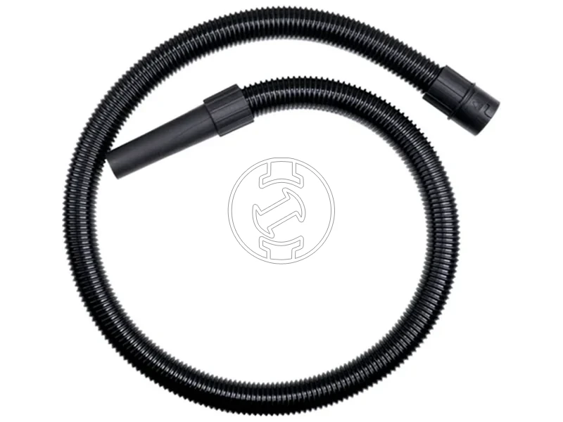 Kép: Yato YT-85705 elektromos porszivo 1200W hamuhoz_16.webp