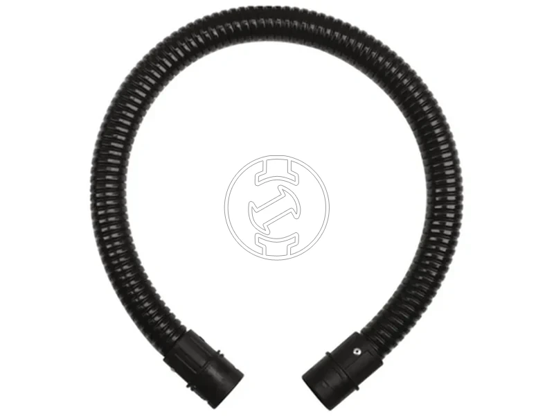 Kép: Yato YT-85705 elektromos porszivo 1200W hamuhoz_17.webp