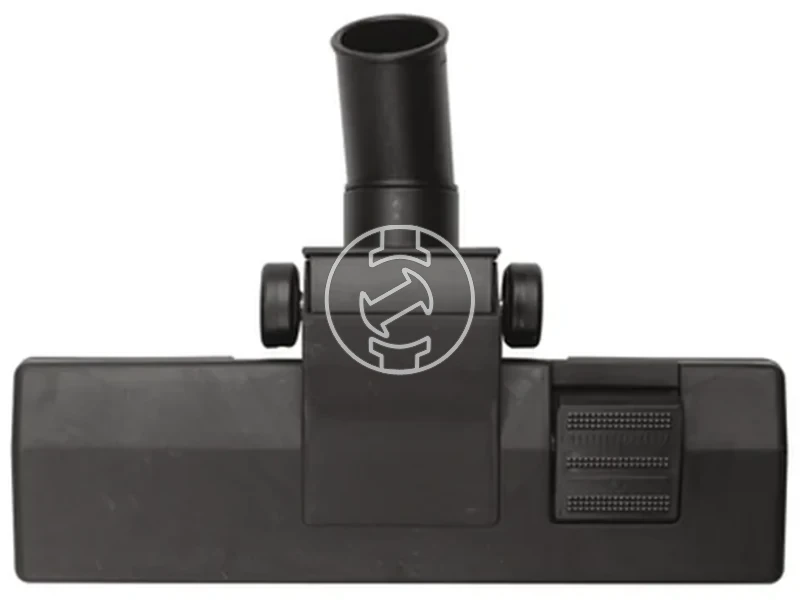Kép: Yato YT-85705 elektromos porszivo 1200W hamuhoz_18.webp