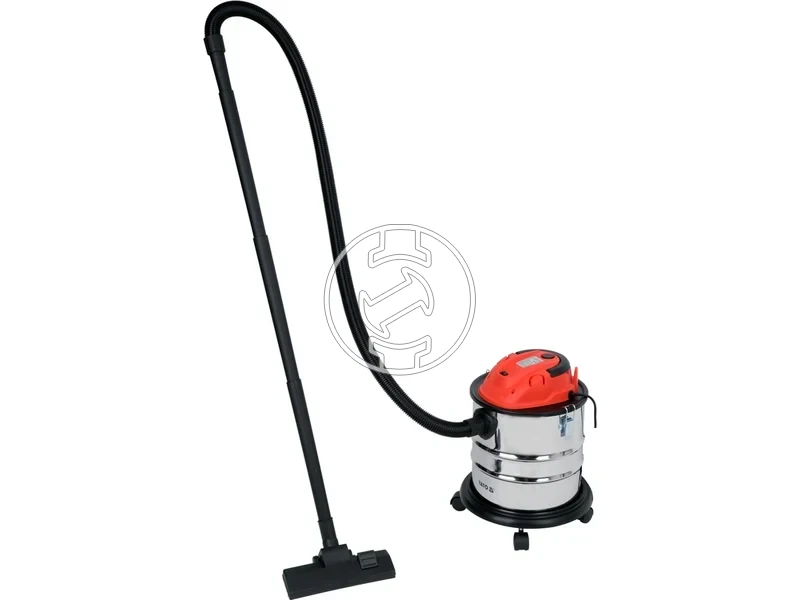 Kép: Yato YT-85705 elektromos porszivo 1200W hamuhoz_1.webp