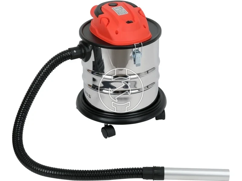 Kép: Yato YT-85705 elektromos porszivo 1200W hamuhoz_3.webp