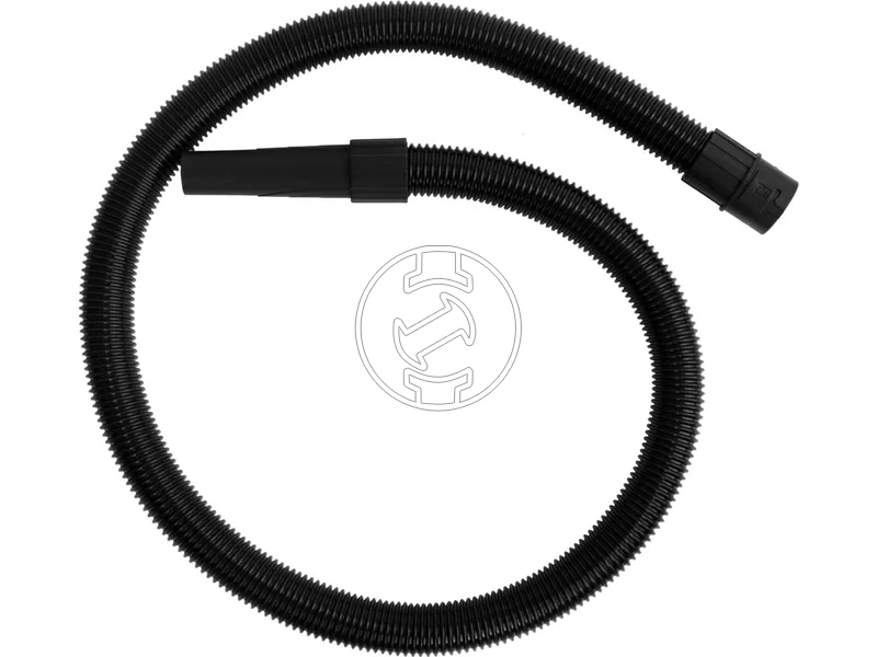 Kép: Yato YT-85705 elektromos porszivo 1200W hamuhoz_5.webp