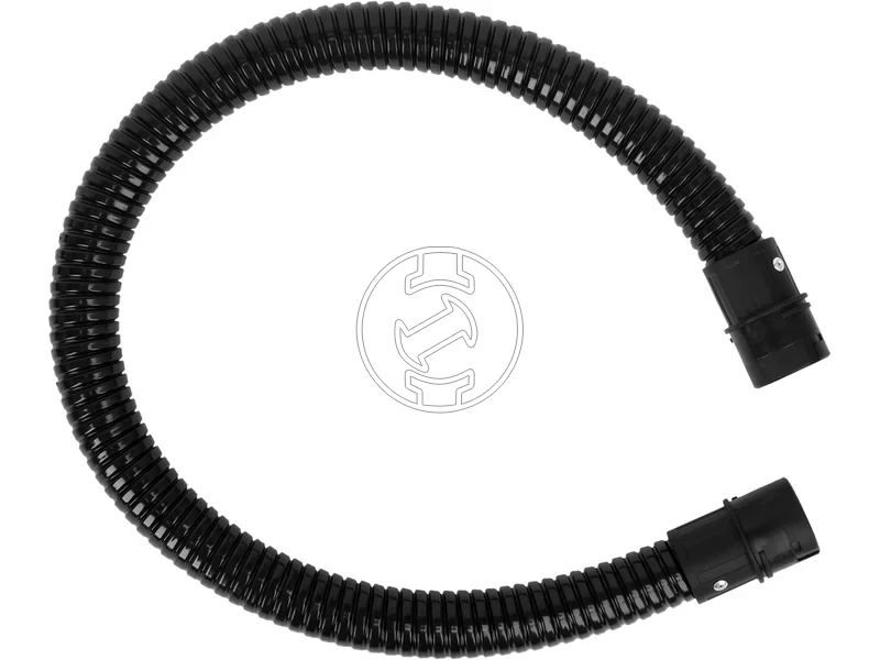 Kép: Yato YT-85705 elektromos porszivo 1200W hamuhoz_6.webp