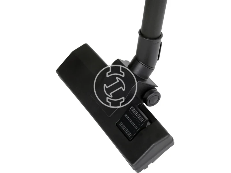 Kép: Yato YT-85705 elektromos porszivo 1200W hamuhoz_7.webp