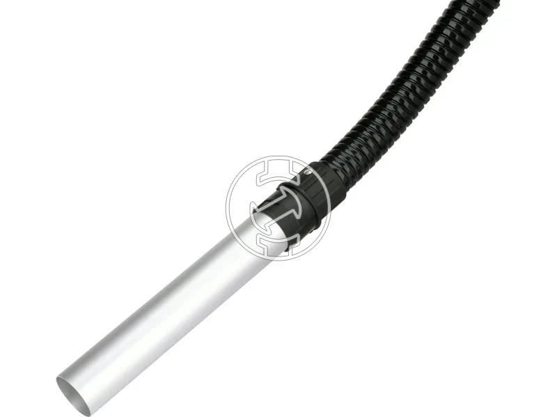 Kép: Yato YT-85705 elektromos porszivo 1200W hamuhoz_8.webp