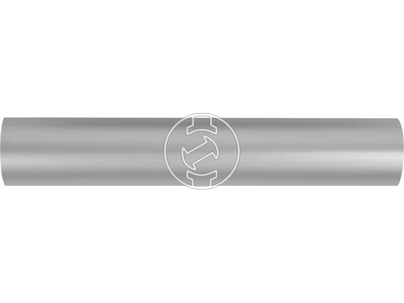 Kép: Yato YT-85705 elektromos porszivo 1200W hamuhoz_9.webp