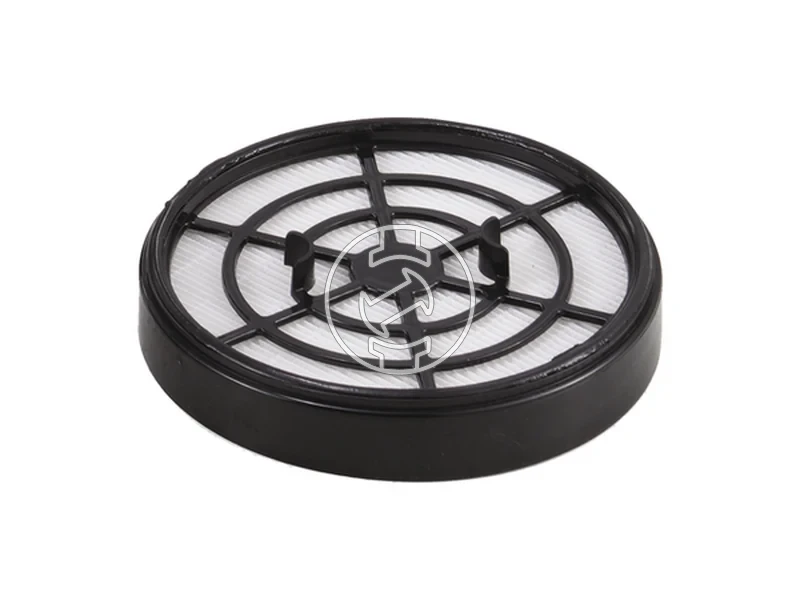 Kép: Yato YT-85712 elektromos porszivo 1200 W 30 l_11.webp