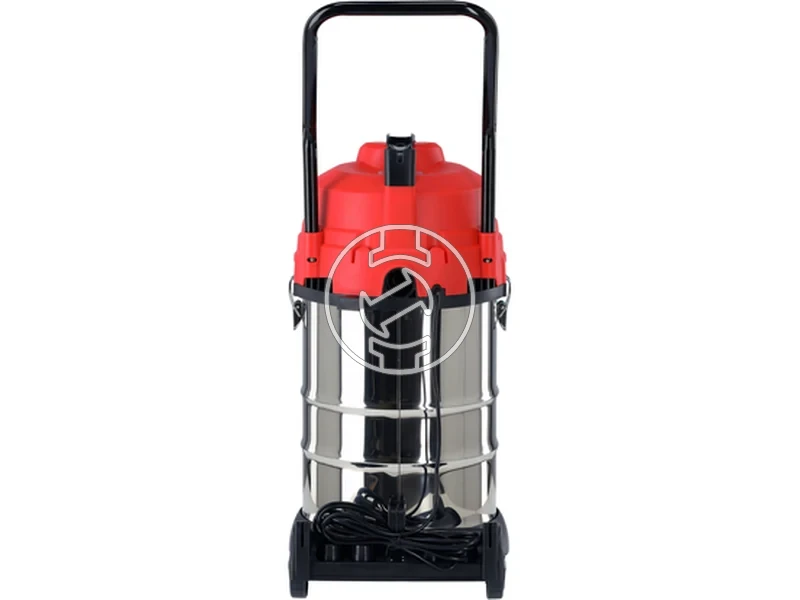 Kép: Yato YT-85712 elektromos porszivo 1200 W 30 l_4.webp