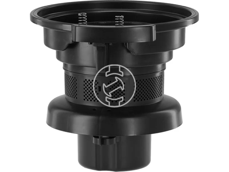 Kép: Yato YT-85712 elektromos porszivo 1200 W 30 l_6.webp