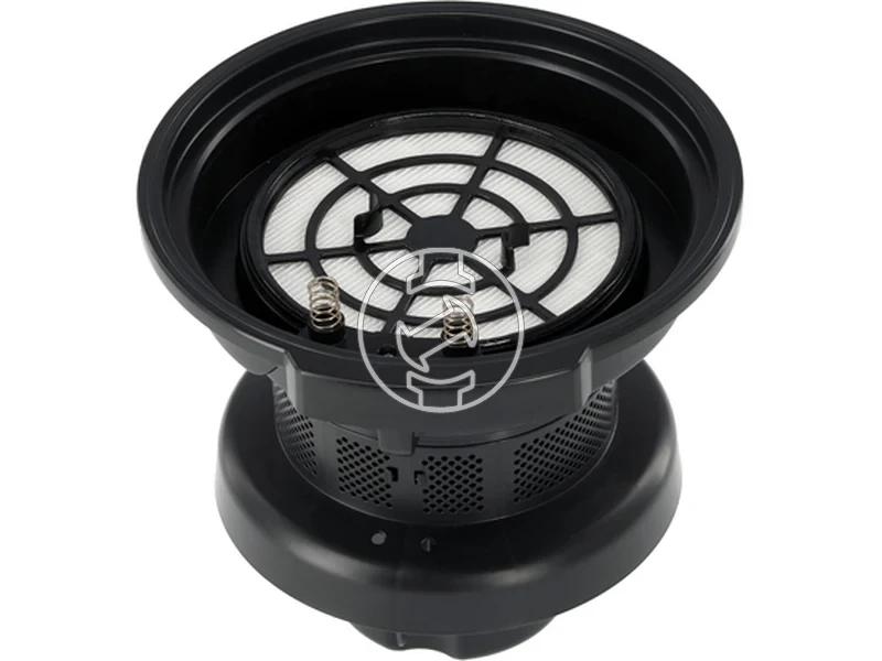 Kép: Yato YT-85712 elektromos porszivo 1200 W 30 l_7.webp