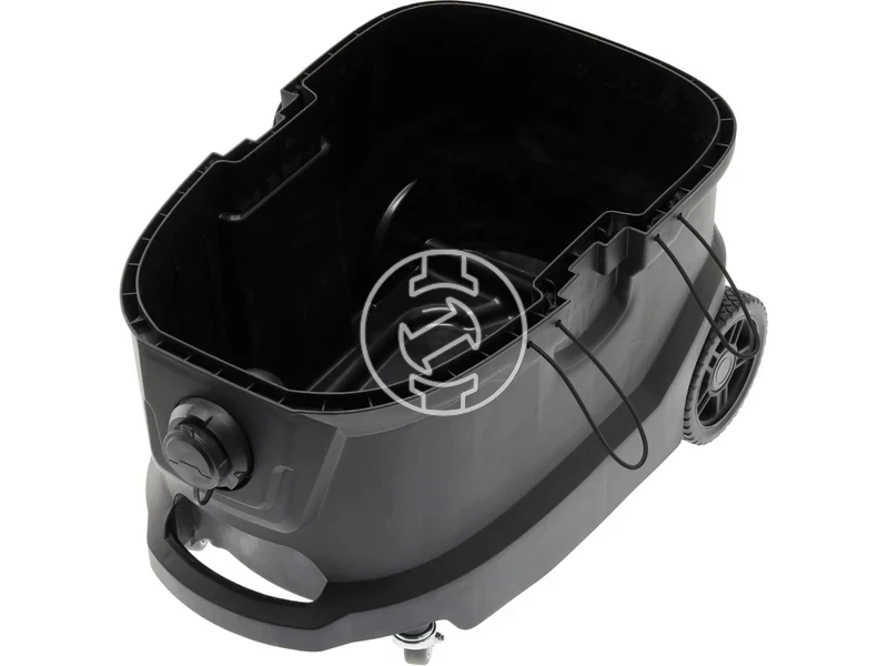 Kép: Yato YT-85717 elektromos porszivo 1600W_12.webp