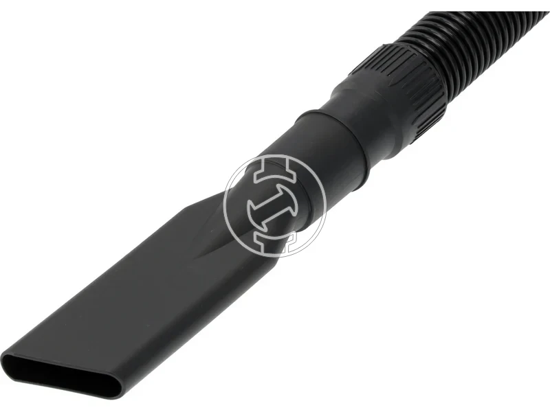 Kép: Yato YT-85717 elektromos porszivo 1600W_13.webp