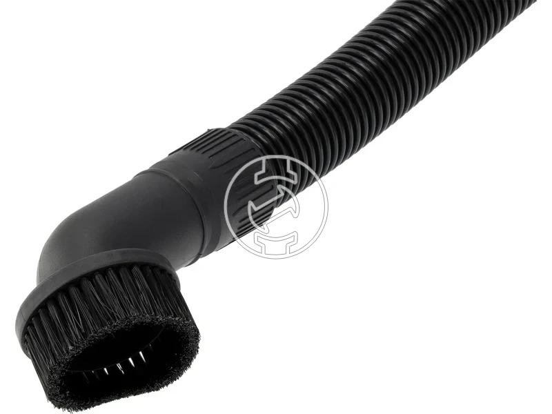 Kép: Yato YT-85717 elektromos porszivo 1600W_14.webp