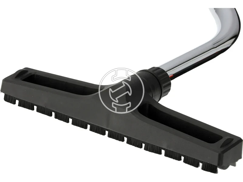 Kép: Yato YT-85717 elektromos porszivo 1600W_15.webp