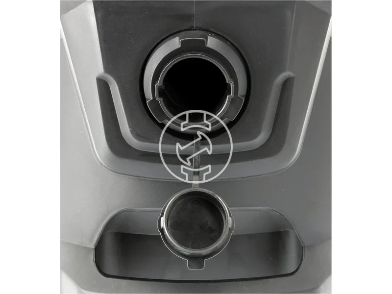 Kép: Yato YT-85717 elektromos porszivo 1600W_7.webp