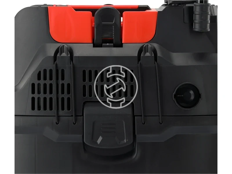 Kép: Yato YT-85717 elektromos porszivo 1600W_8.webp