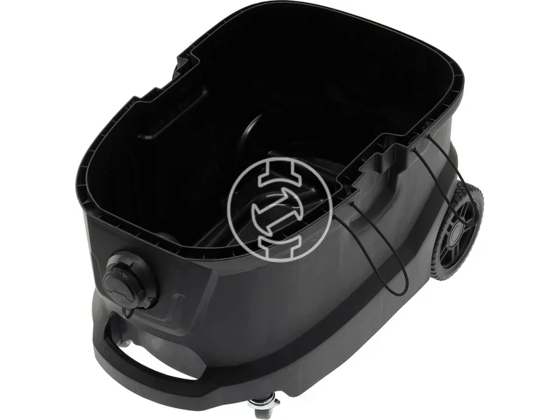Kép: Yato YT-85718 elektromos porszivo 1600W3600W_12.webp