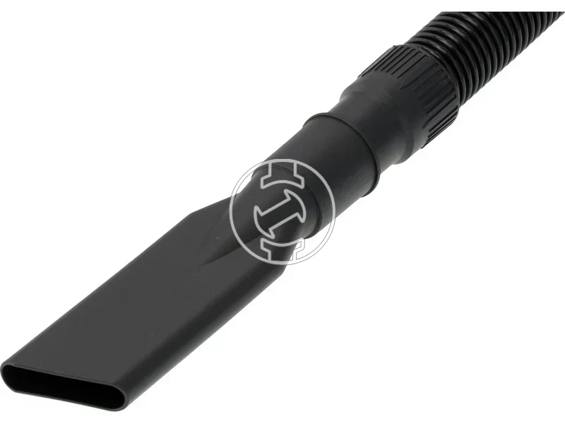 Kép: Yato YT-85718 elektromos porszivo 1600W3600W_13.webp