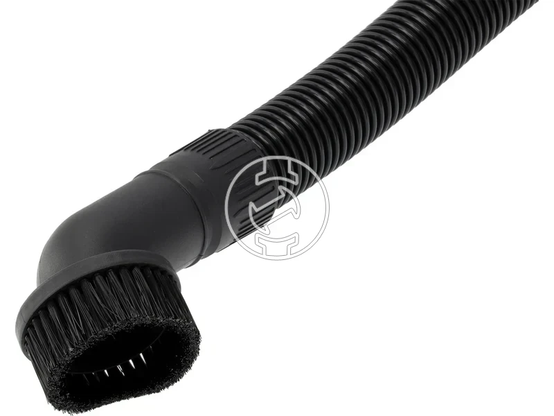 Kép: Yato YT-85718 elektromos porszivo 1600W3600W_14.webp