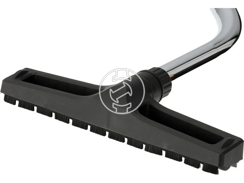 Kép: Yato YT-85718 elektromos porszivo 1600W3600W_15.webp