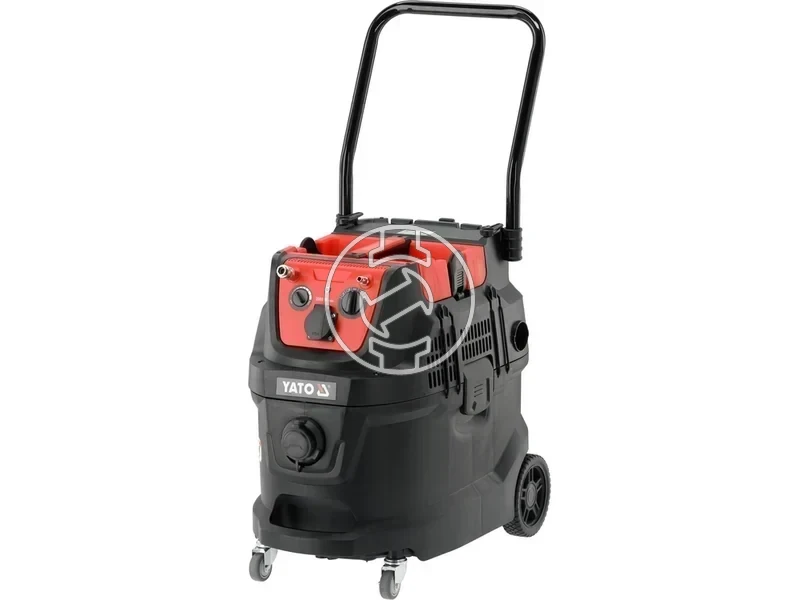 Kép: Yato YT-85718 elektromos porszivo 1600W3600W_1.webp