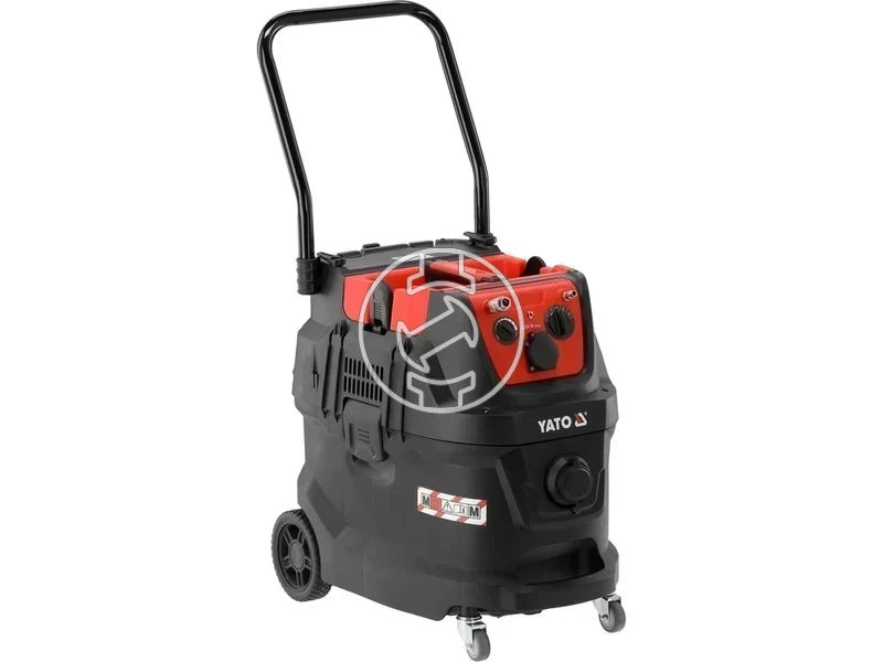 Kép: Yato YT-85718 elektromos porszivo 1600W3600W_2.webp