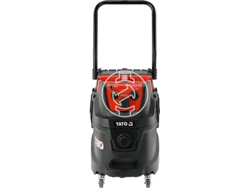 Kép: Yato YT-85718 elektromos porszivo 1600W3600W_3.webp